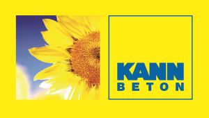 KANN_Logo