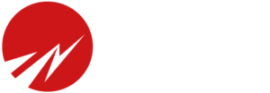logo_bhg