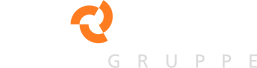 logo_gruppe